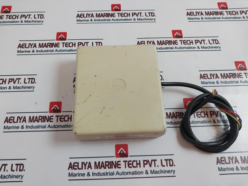 Larsen &Toubro Pelican