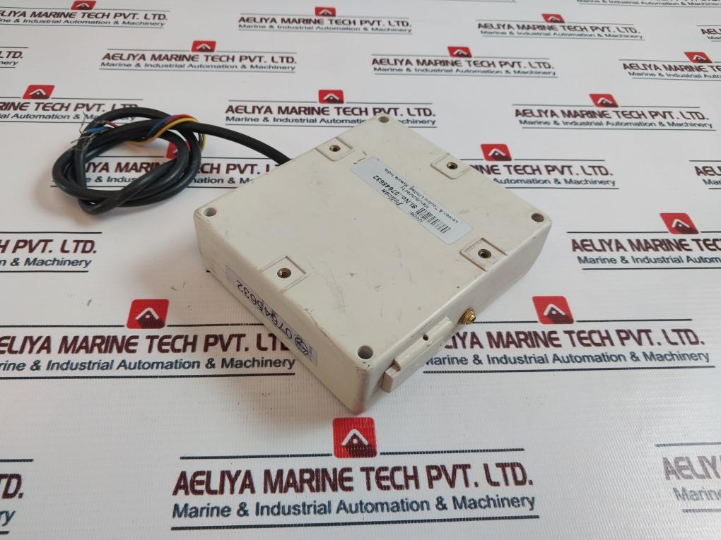 Larsen &Toubro Pelican