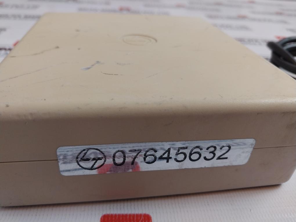 Larsen &Toubro Pelican