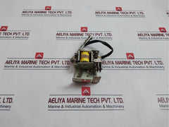 Larsen &amp; Toubro Sl-92265 Undervoltage Release 240V Ac 50Hz