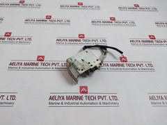 Larsen &amp; Toubro Sl-92265 Undervoltage Release 240V Ac 50Hz