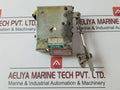Larsen & Toubro Sl-92286 Under Voltage Release Coil 240Vac 50Hz