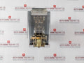 Larsen & Toubro Sl50060 Air Circuit Breaker 1600 Amp 4 Pole 3Wb1473 (Part Only)