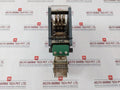 Larsen & Toubro Sl50060 Air Circuit Breaker 1600 Amp 4 Pole 3Wb1473 (Part Only)