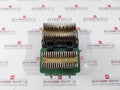 Larsen & Toubro Sl50060 Air Circuit Breaker 2500 Amp 3 Pole 3Wb1671 (Part Only)