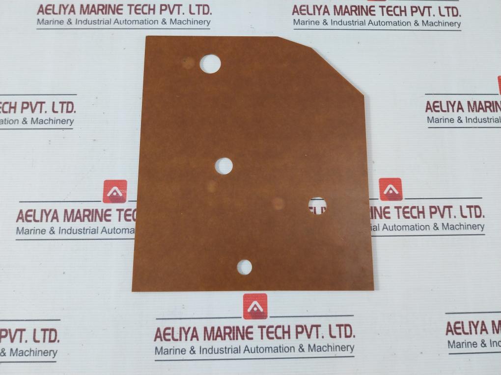 Larsen & Toubro Sl50060 Air Circuit Breaker 2500 Amp 3 Pole 3Wb1671 (Part Only)