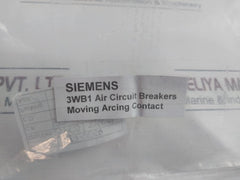 Larsen & Toubro Sl50082 Moving Arcing Contact For Circuit Breaker