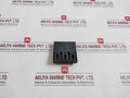 Larsen & Toubro Sl50082 Moving Arcing Contact For Circuit Breaker