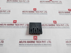 Larsen & Toubro Sl50082 Moving Arcing Contact For Circuit Breaker