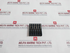 Larsen & Toubro Sl50082 Moving Arcing Contact For Circuit Breaker