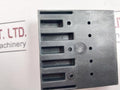Larsen & Toubro Sl50082 Moving Arcing Contact For Circuit Breaker