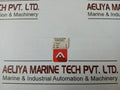 Larsen & Toubro Sl 97298 Switchgear Trip Alarm Contact Assembly Sp 01528
