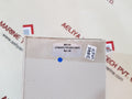 Larsen & Toubro Sr18G Protection Release Microprocessor Base Rev 06
