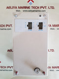 Larsen & Toubro Sr18G Protection Release Microprocessor Base Rev 06