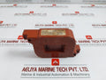 Larsen & Toubro Ss 91552 Contactor Spare Coil 50 Hz