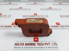 Larsen & Toubro Ss 91552 Contactor Spare Coil 50 Hz