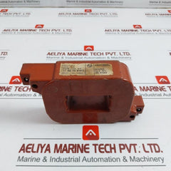 Larsen & Toubro Ss 91552 Contactor Spare Coil 50 Hz