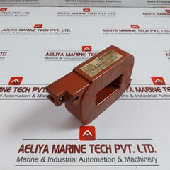Larsen & Toubro Ss 91552 Contactor Spare Coil 50 Hz