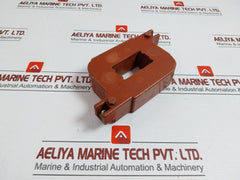 Larsen & Toubro Ss 91552 Contactor Spare Coil 50 Hz