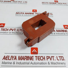 Larsen & Toubro Ss 91552 Contactor Spare Coil 50 Hz