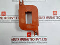 Larsen & Toubro Ss 91552 Contactor Spare Coil 50 Hz