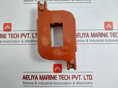 Larsen & Toubro Ss 91552 Contactor Spare Coil 50 Hz