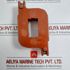 Larsen & Toubro Ss 91552 Contactor Spare Coil 50 Hz