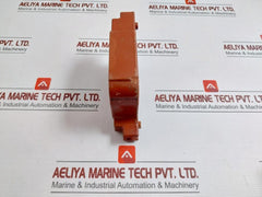 Larsen & Toubro Ss 91552 Contactor Spare Coil 50 Hz