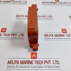 Larsen & Toubro Ss 91552 Contactor Spare Coil 50 Hz