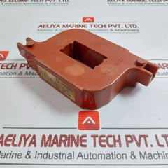 Larsen & Toubro Ss 91552 Contactor Spare Coil 50 Hz