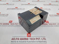 Larsen & Toubro Type B Miniature Circuit Breaker 50 A 8.75A