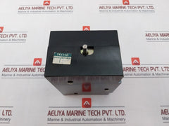 Larsen & Toubro Type B Miniature Circuit Breaker 50 A 8.75A