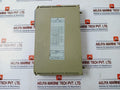 Larsen & Toubro Yaskawa B1650 Power Supply Module
