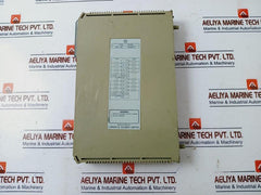 Larsen & Toubro Yaskawa B1650 Power Supply Module