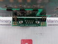 Larsen & Toubro Zd22003 Printed Circuit Board Card Rev 3.1 Acb0081 94 V-0