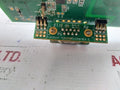 Larsen & Toubro Zd22003 Printed Circuit Board Module, Acb0081, 94V-0, Rev 3.3