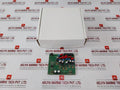 Larsen & Toubro ZD22004 Printed Circuit Board REV 3.4 K101308613
