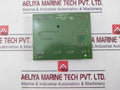Larsen & Toubro Zd23012 Printed Circuit Board Assembly Rev. 3.1 Mpr0078Pcb04_Mb