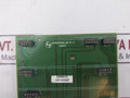 Larsen & Toubro Zd23012 Printed Circuit Board Assembly Rev. 3.1 Mpr0078Pcb04_Mb