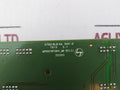 Larsen & Toubro Zd23012 Printed Circuit Board Assembly Rev. 3.1 Mpr0078Pcb04_Mb