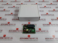 Larsen & Toubro PCB Board ZD23018 EMS1322PCB09_CAN_PDO Rev 0.0