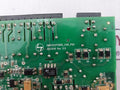 Larsen & Toubro Zd23018 Power Control Distribution Board Ems1322pcb09_can_pdo