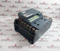 Larsen & Toubro Emx3-0620C-v4-c1-h Soft Starter Emx3-0620C-b 3Ph 50/60Hz