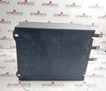 Larsen & Toubro Emx3-0620C-v4-c1-h Soft Starter Emx3-0620C-b 3Ph 50/60Hz