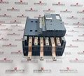 Larsen & Toubro Emx3-0620C-v4-c1-h Soft Starter Emx3-0620C-b 3Ph 50/60Hz