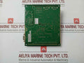 Larsen & Toubro Le908690003 Lcc Pc Board Used