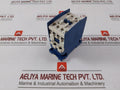 Larsen & Toubro Mnx 18 Power Contactor
