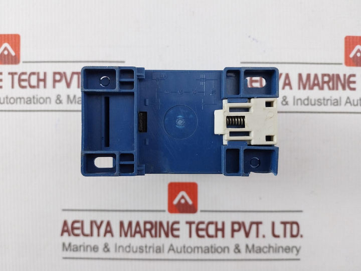 Larsen & Toubro Mnx 18 Power Contactor