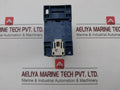 Larsen & Toubro Mnx 18 Power Contactor .