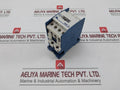 Larsen & Toubro Mnx 18 Power Contactor  .